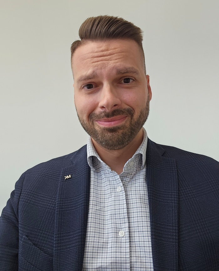 Hrasky Filip_Orlen1.jpg